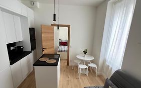 Appartement Cosy A 1 Min De Paris