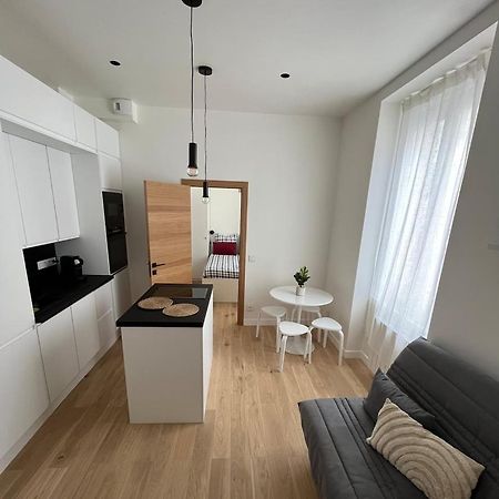 Appartement Cosy A 1 Min De Paris Charenton-le-Pont Extérieur photo