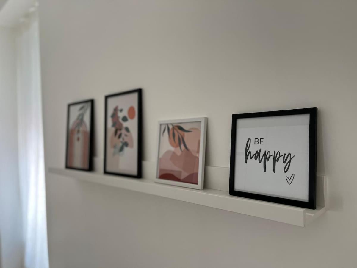 Appartement Cosy A 1 Min De Paris Charenton-le-Pont Extérieur photo
