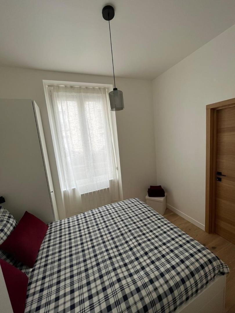 Appartement Cosy A 1 Min De Paris Charenton-le-Pont Extérieur photo